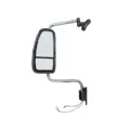 NEW - POWER Mirror (Side View) INTERNATIONAL 9200I for sale thumbnail