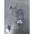 USED - POWER - A Mirror (Side View) INTERNATIONAL 9200I for sale thumbnail