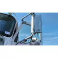 USED - POWER - A Mirror (Side View) INTERNATIONAL 9200I for sale thumbnail