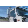USED - POWER - A Mirror (Side View) INTERNATIONAL 9200I for sale thumbnail