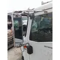 USED - POWER - A Mirror (Side View) INTERNATIONAL 9200I for sale thumbnail