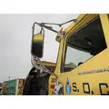 USED Mirror (Side View) INTERNATIONAL 9200I for sale thumbnail