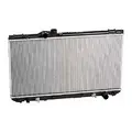 NEW Radiator INTERNATIONAL 9200I for sale thumbnail