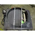 USED Radiator INTERNATIONAL 9200I for sale thumbnail