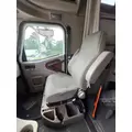 ON TRUCK Seat, Front INTERNATIONAL 9200I for sale thumbnail