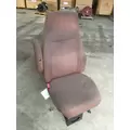 USED - AIR Seat, Front INTERNATIONAL 9200I for sale thumbnail