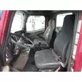 USED - AIR Seat, Front INTERNATIONAL 9200I for sale thumbnail