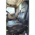  Seat, Front International 9200I for sale thumbnail