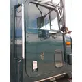 USED - A Door Assembly, Front INTERNATIONAL 9300 1990-1999 for sale thumbnail