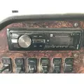 International 9300 AV Equipment thumbnail 1