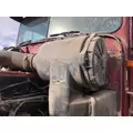 International 9300 Air Cleaner thumbnail 1