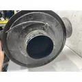 International 9300 Air Cleaner thumbnail 3