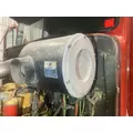 International 9300 Air Cleaner thumbnail 7