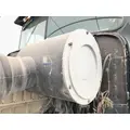 International 9300 Air Cleaner thumbnail 2
