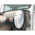 International 9300 Air Cleaner thumbnail 1