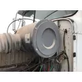 International 9300 Air Cleaner thumbnail 1