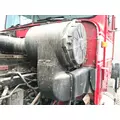 International 9300 Air Cleaner thumbnail 1