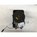 International 9300 Air Conditioner Compressor thumbnail 1