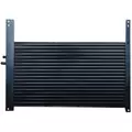 International 9300 Air Conditioner Condenser thumbnail 3