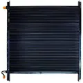International 9300 Air Conditioner Condenser thumbnail 2