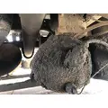 International 9300 Air Tank thumbnail 2