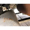International 9300 Air Tank thumbnail 7