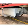 International 9300 Battery Box thumbnail 1