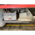 International 9300 Battery Box thumbnail 2