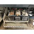 International 9300 Battery Box thumbnail 2