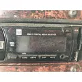 International 9300 Body, Misc. Parts thumbnail 2