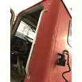 International 9300 Body, Misc. Parts thumbnail 1