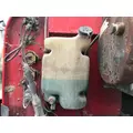 International 9300 Body, Misc. Parts thumbnail 1