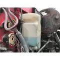 International 9300 Body, Misc. Parts thumbnail 2
