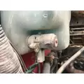 International 9300 Body, Misc. Parts thumbnail 3