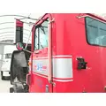 International 9300 Body, Misc. Parts thumbnail 3