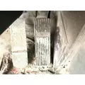 International 9300 Body, Misc. Parts thumbnail 1
