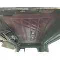 International 9300 Body, Misc. Parts thumbnail 1