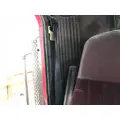 International 9300 Body, Misc. Parts thumbnail 1