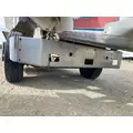 International 9300 Bumper Assembly, Front thumbnail 3