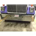 International 9300 Bumper Assembly, Front thumbnail 2