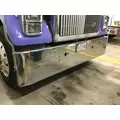 International 9300 Bumper Assembly, Front thumbnail 5