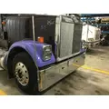 International 9300 Bumper Assembly, Front thumbnail 6