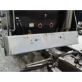 International 9300 Bumper Assembly, Front thumbnail 7