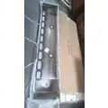NEW Bumper Assembly, Front INTERNATIONAL 9300 for sale thumbnail