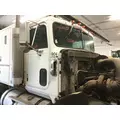 International 9300 Cab Assembly thumbnail 3