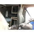 International 9300 Cab Assembly thumbnail 14