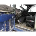 International 9300 Cab Assembly thumbnail 8