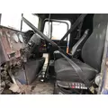 International 9300 Cab Assembly thumbnail 9