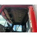 International 9300 Cab Assembly thumbnail 10