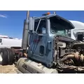 International 9300 Cab Assembly thumbnail 2